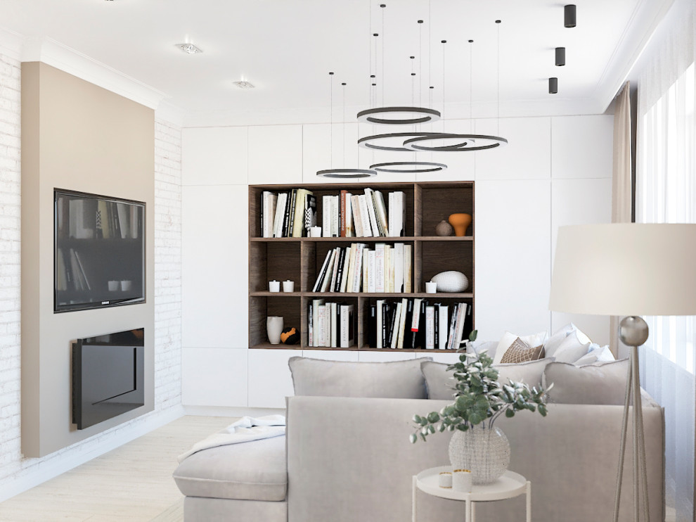 #КристинаиСергей