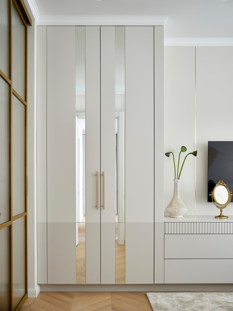 Самый нежный дизайн-проект