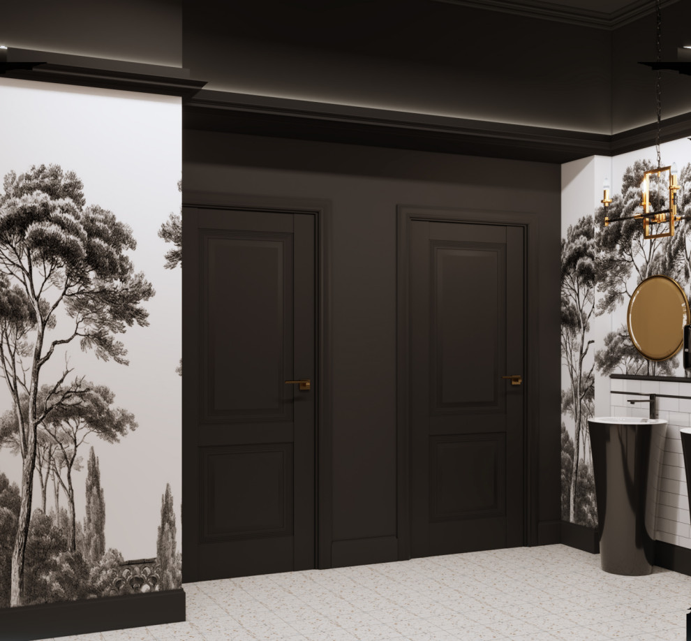 Гурман-кафе "Пить Кофе"