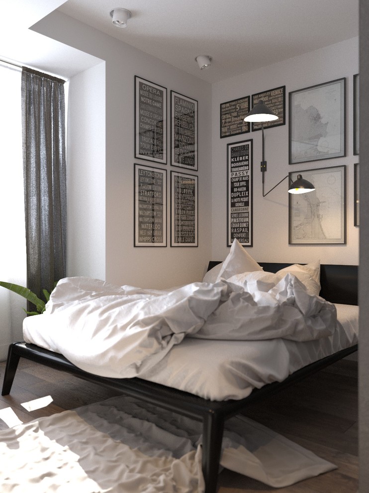 Квартира в г. Грозном