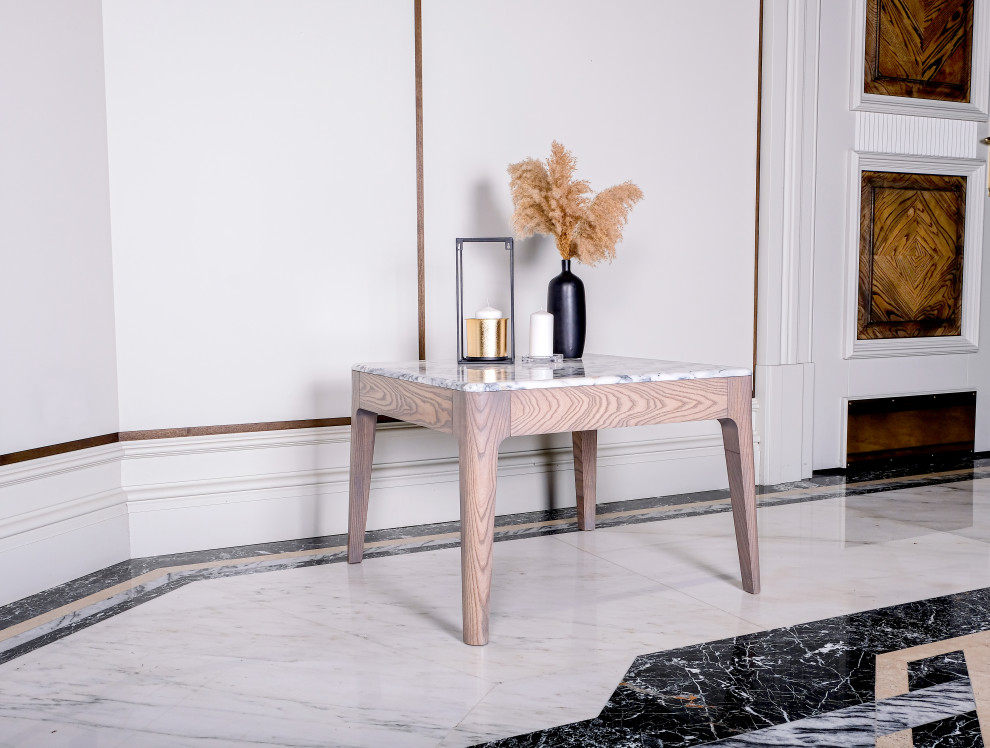 Коллекция Toffee