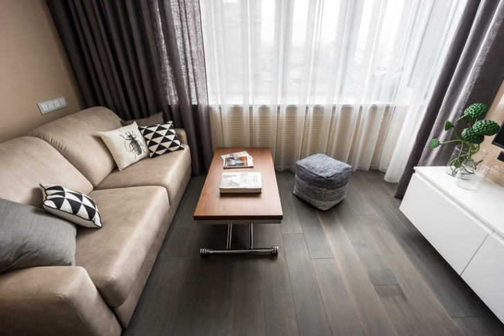 Мельникова