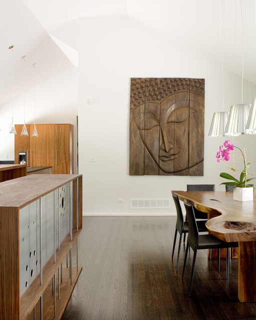 Busy Life? Here’s How to Make Home a Little More Serene