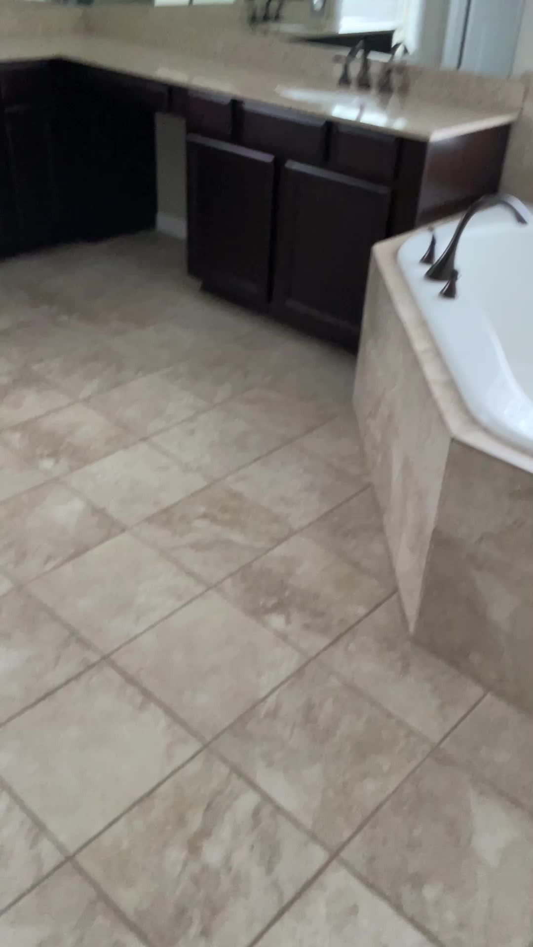 Home renovation