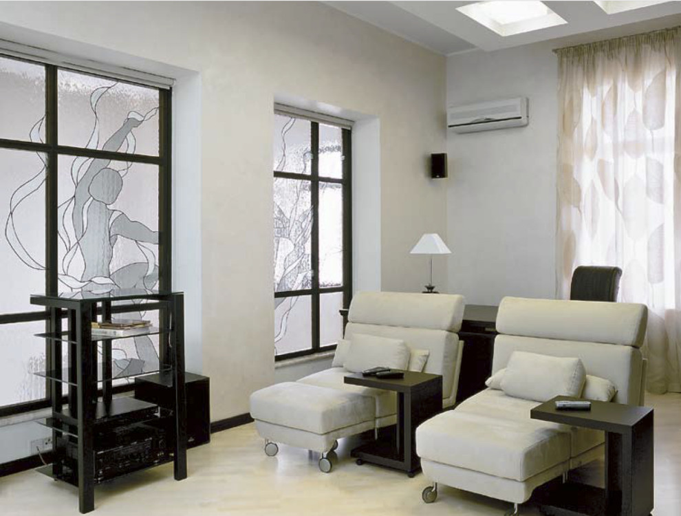 Шкатулка с сюрпризом