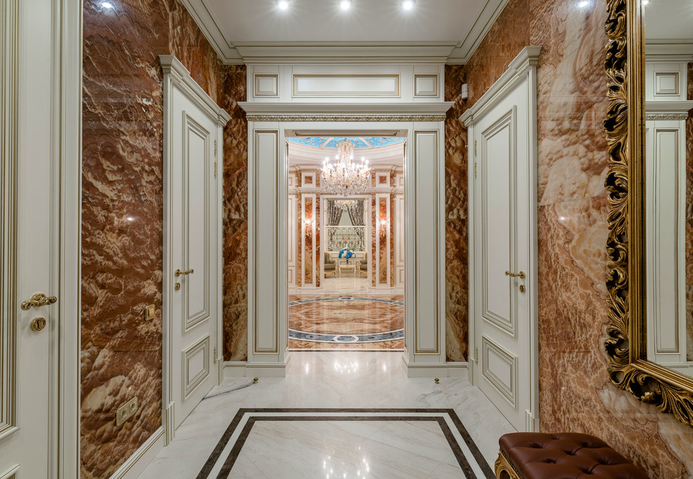 Нестареющая классика