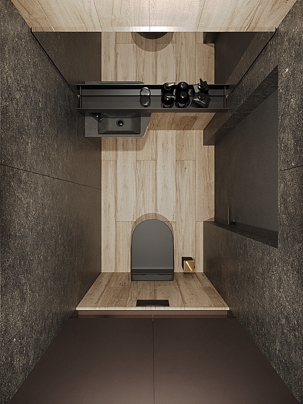 Супонево 2023