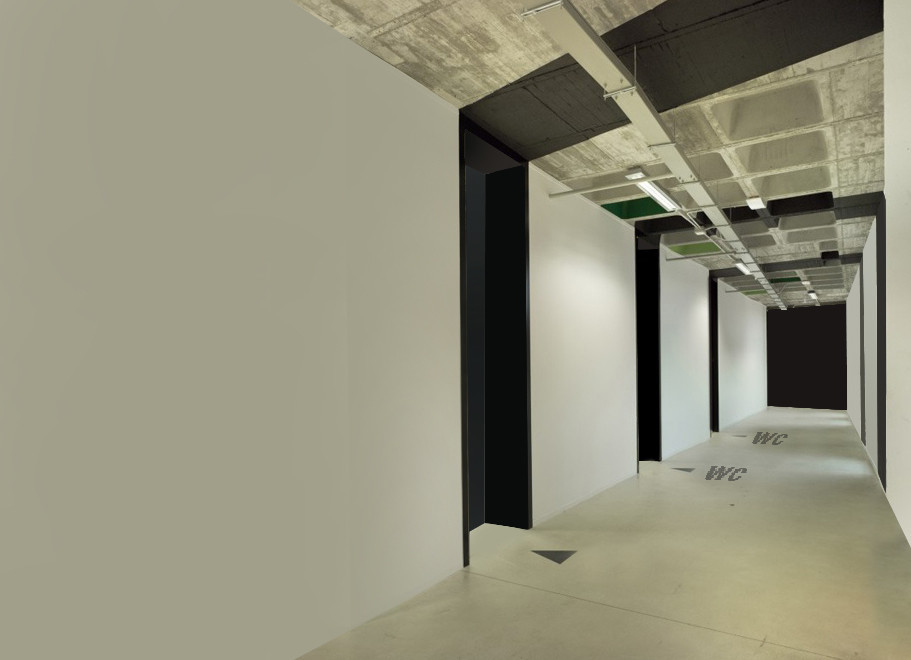 Школа Ромиса Бемса