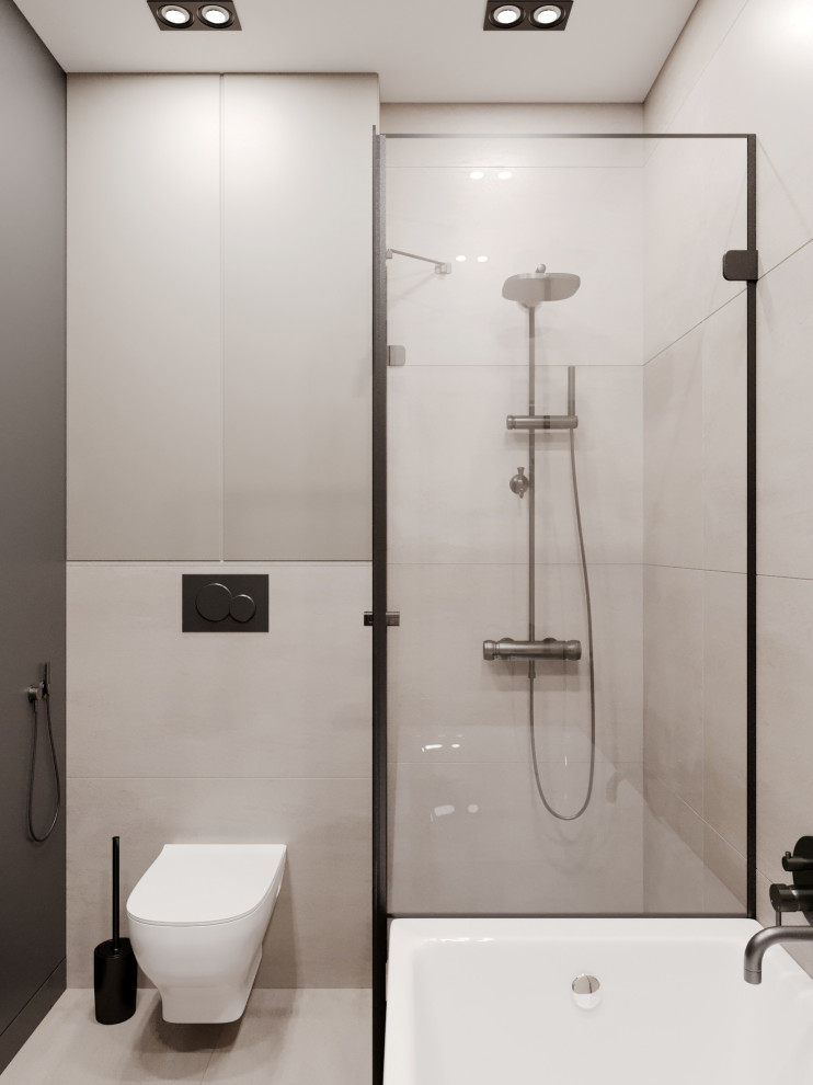 Минимализм - Минимализм