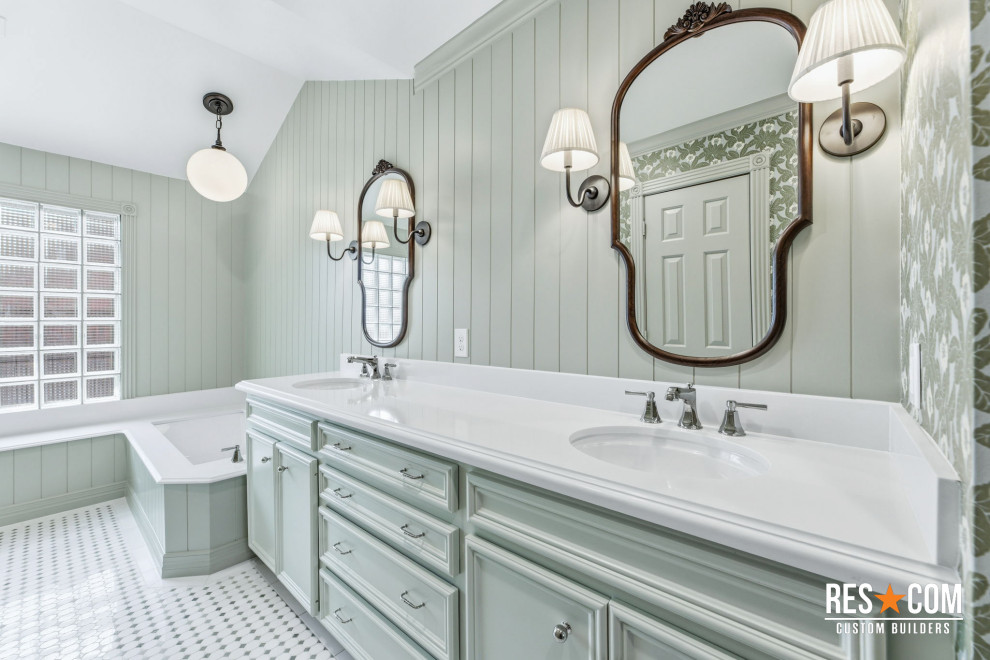 Hyde Park_Home Renovation