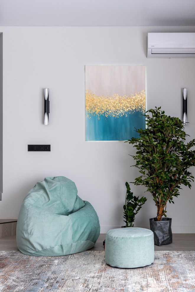 г.Владивосток, Таунхаус