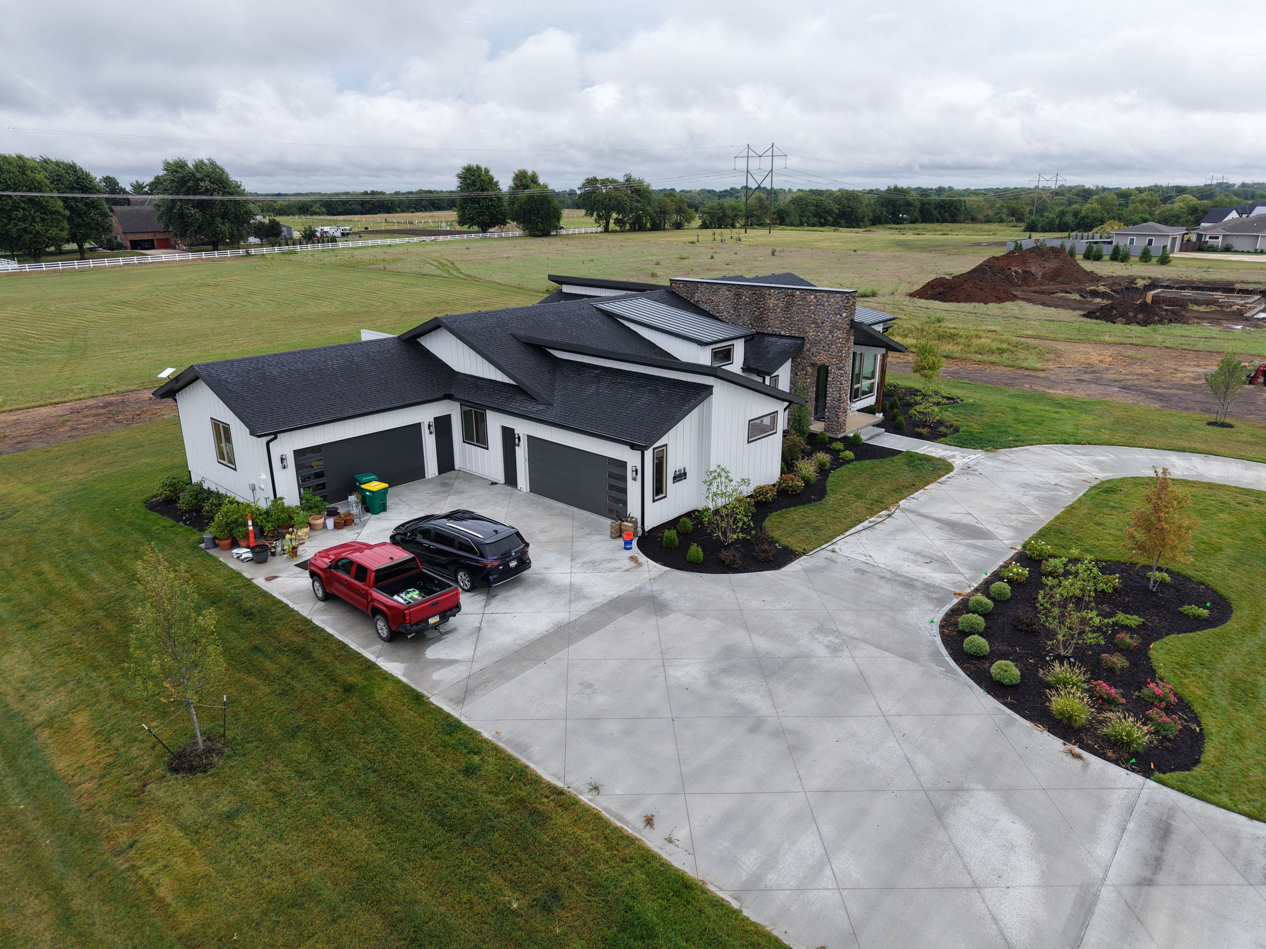 dji_fly_20260910_090310_0007_1789058225322_photo (1).jpeg