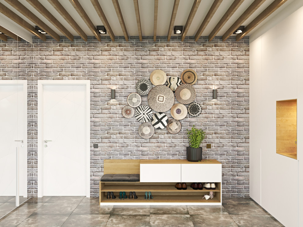 жилой дом в с.Фирсово Алтайский край