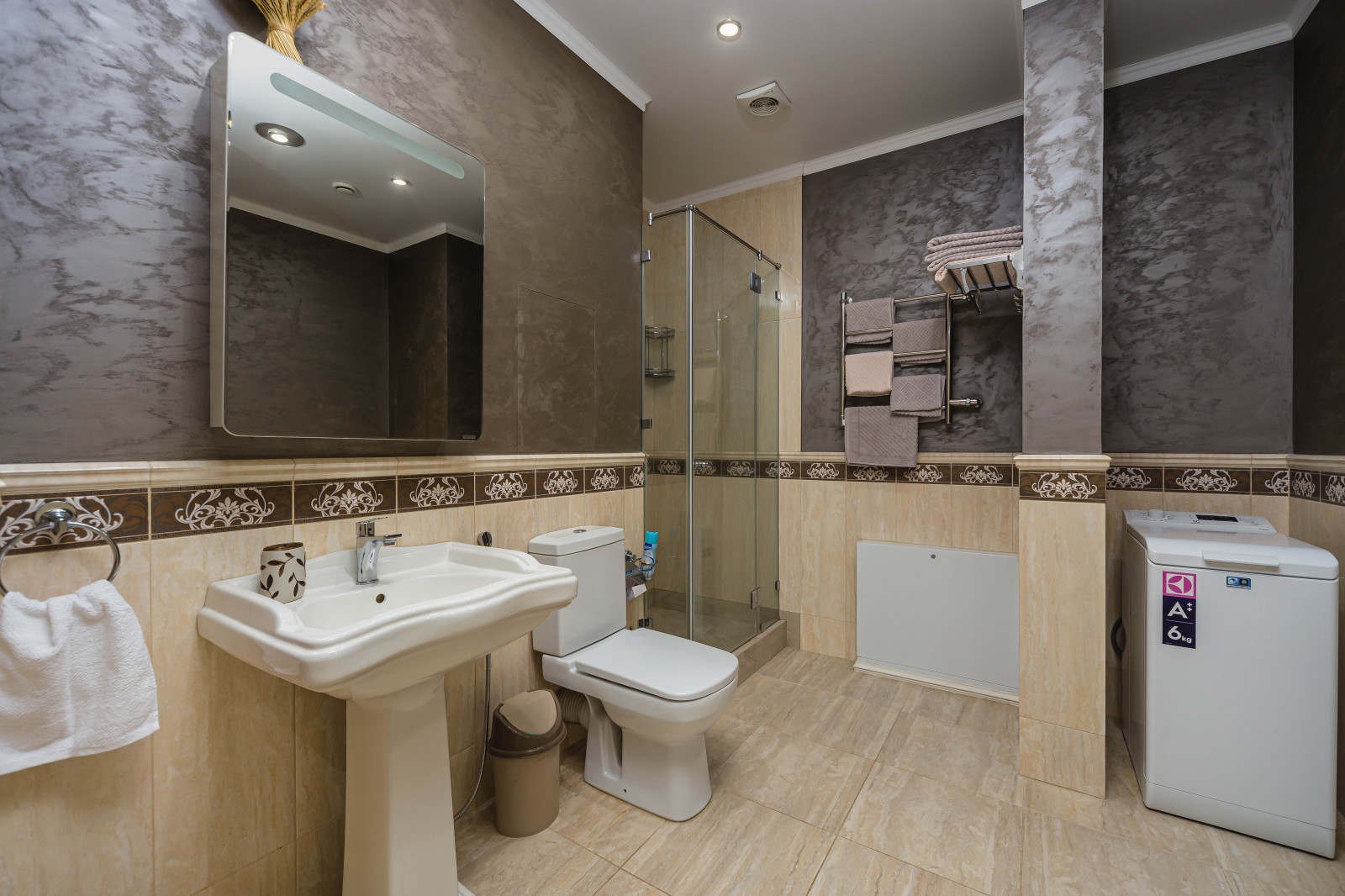 фотосъемка 3ккв для аренды