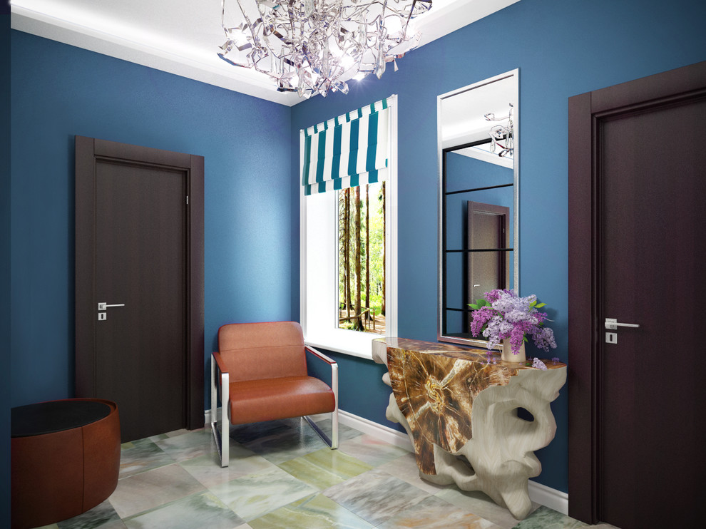 Оранжерейка