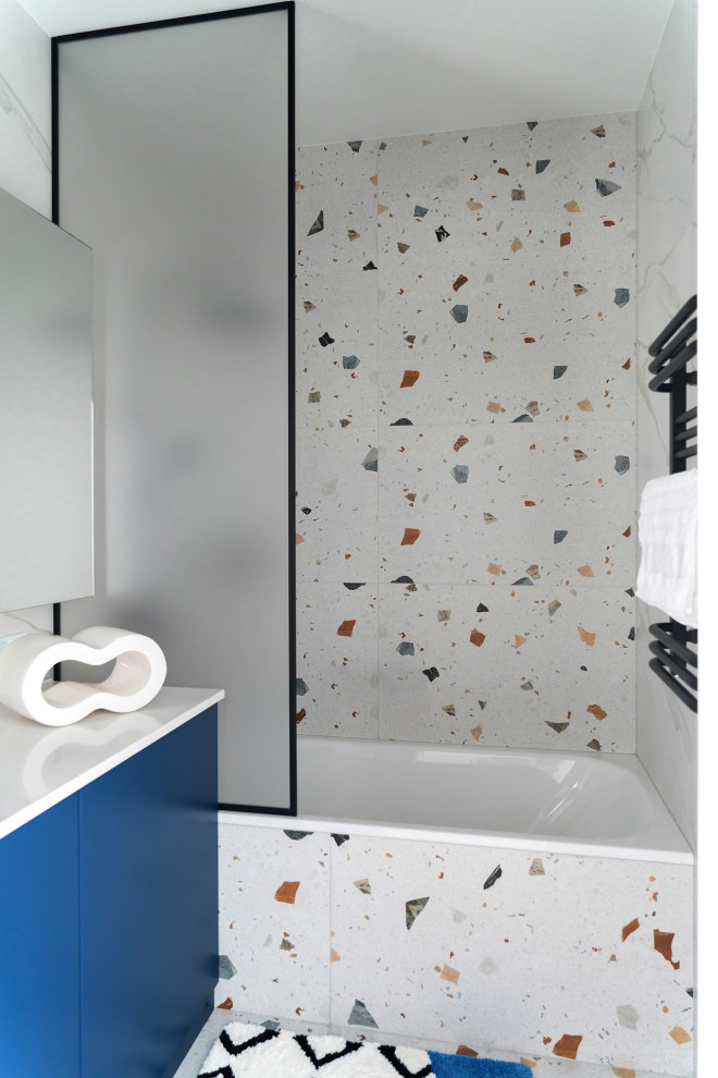 Звенигородская, 50 кв.м