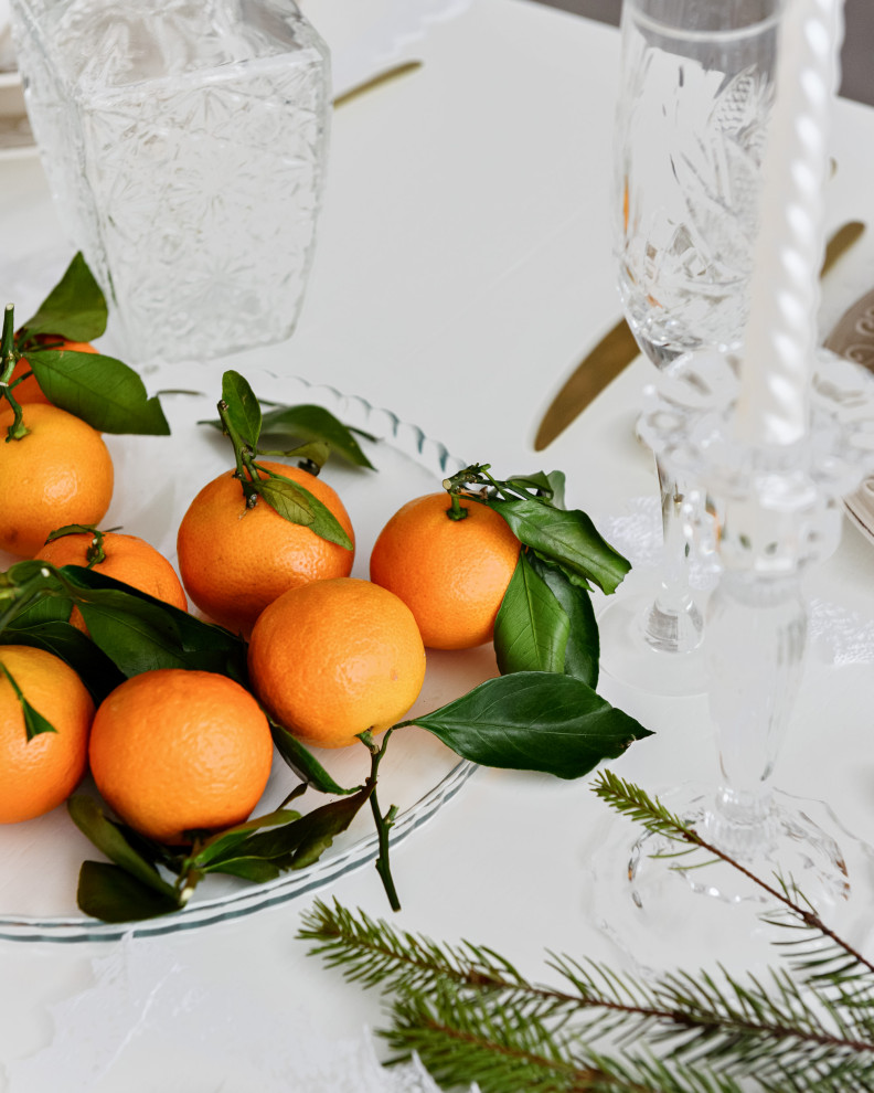 Дом переулок Есенина г.Тамбов