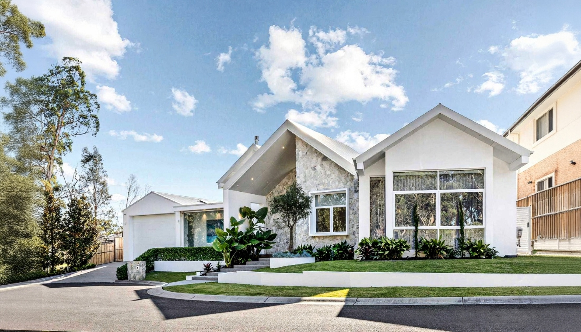 Kellyville