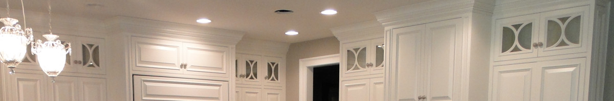 zarrillo's custom design kitchens, inc. - duanesburg (princetown zarrillo's custom design kitchens, inc. - duanesburg (princetown