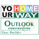 Outlook Construction