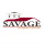 Savage Custom Homes, LCC