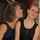 lori_morrill