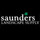 Saunders Landscaping Supply