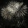 lydia_baty