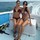 nancy_brewergutierrez