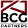 BCG Partners