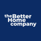 The Better Home Company