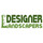 Designer Landscapers
