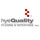 Hye Quality Floor & Interiors Inc