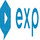 Explainify - Animated Explainer Video Company