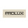 Prolux Manufacturing LLC