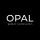 Opal Construction Inc.