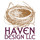 Haven Design LLC