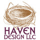 Haven Design LLC