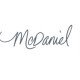 Mel McDaniel Design