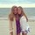 shaelin_adelle