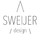 Sweijer Design