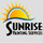 Sunrise Painting Services, Inc