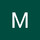 webuser_73450481718