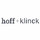 Hoff + Klinck Architekten