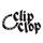 Clip Clop Toys