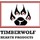 Timberwolf Hearth Products Red Deer AB