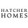 Hatcher Homes