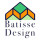 Batisse Design