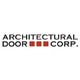 Architectural Door Corp