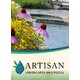 Artisan Landscapes and Pools